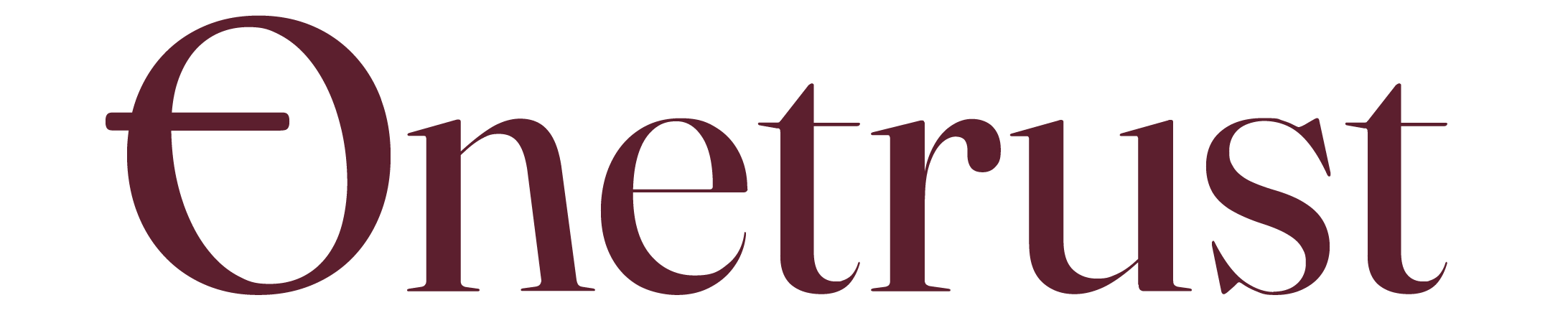 Onetrust