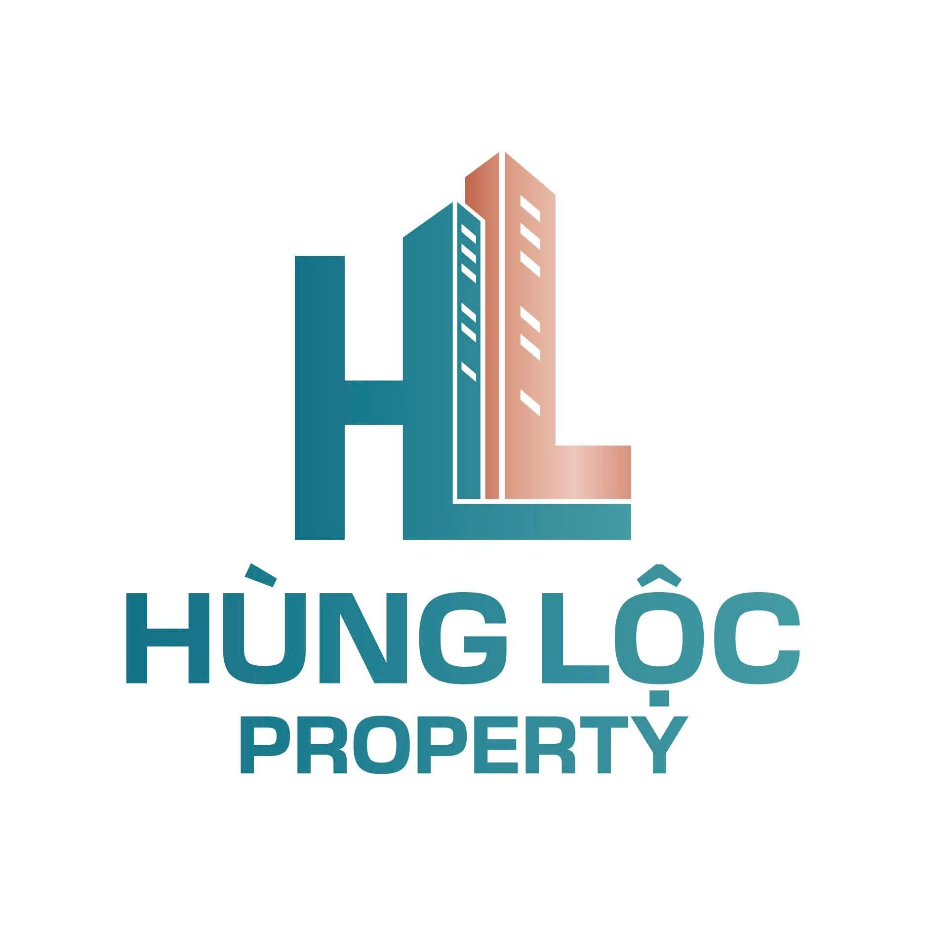 Hùng Lộc Property