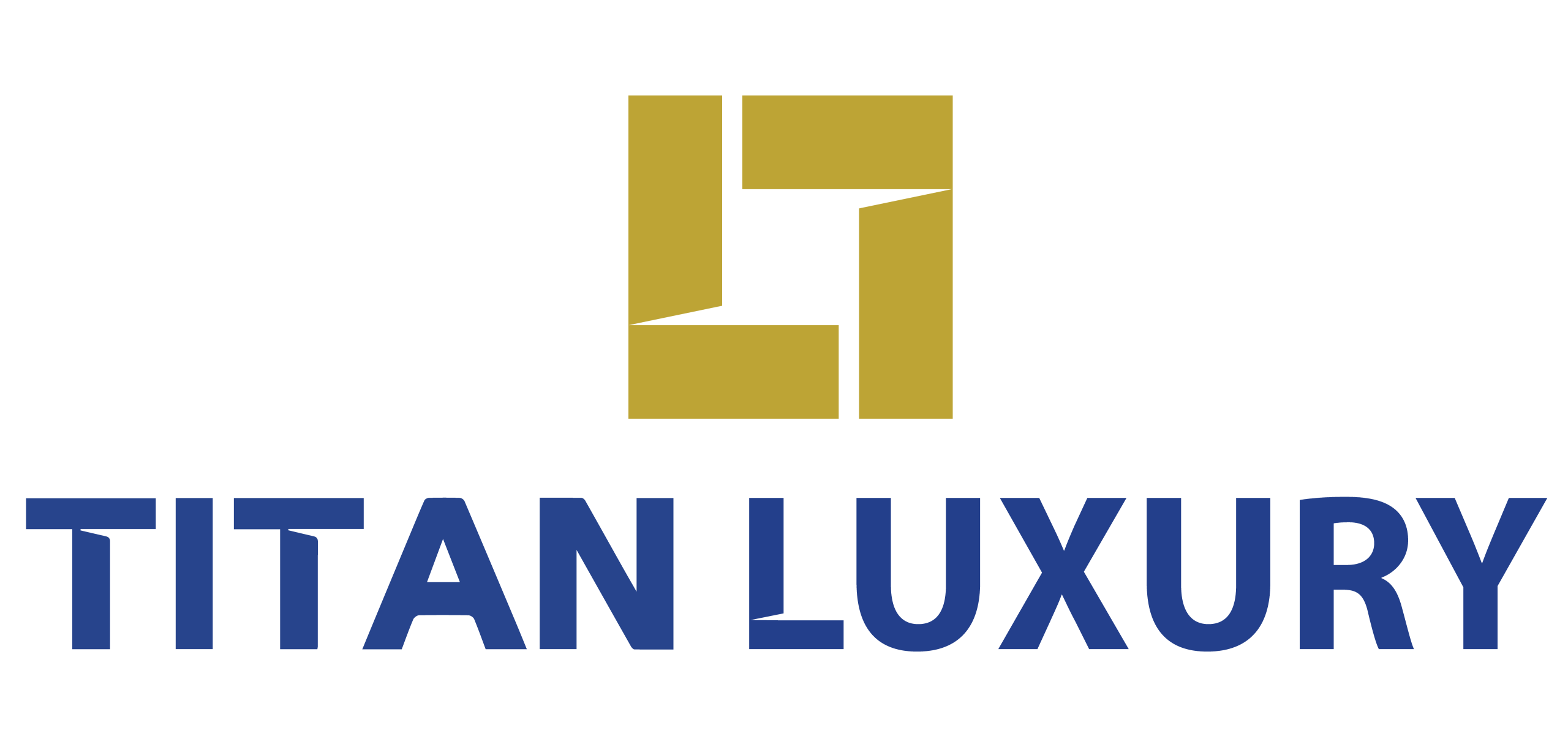 Titan Luxury