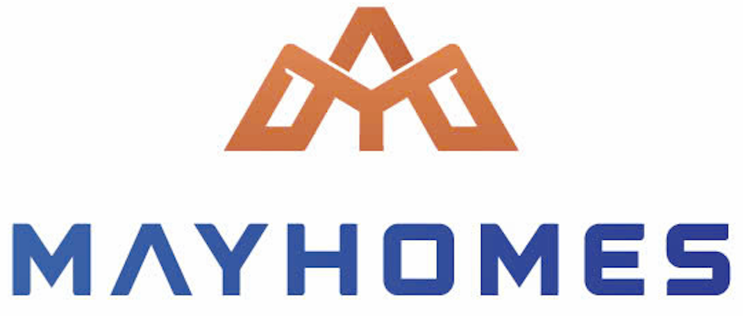 Mayhomes