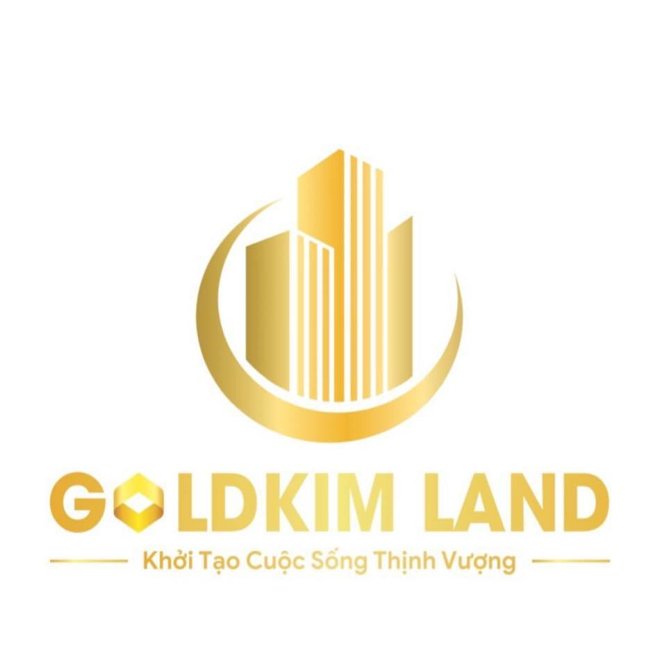 Goldkim Land