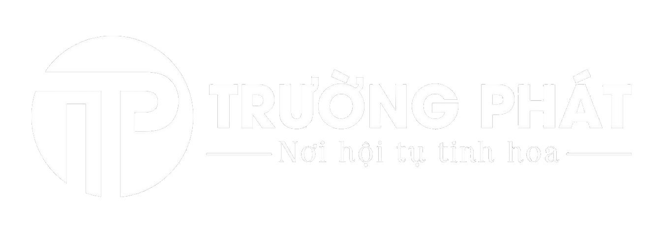 Trường Phát