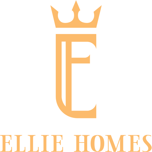 Ellie Homes