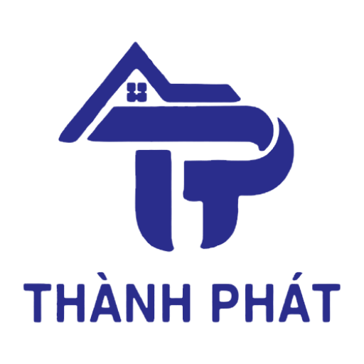 Thành Phát