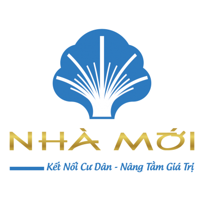 Nhà Mới