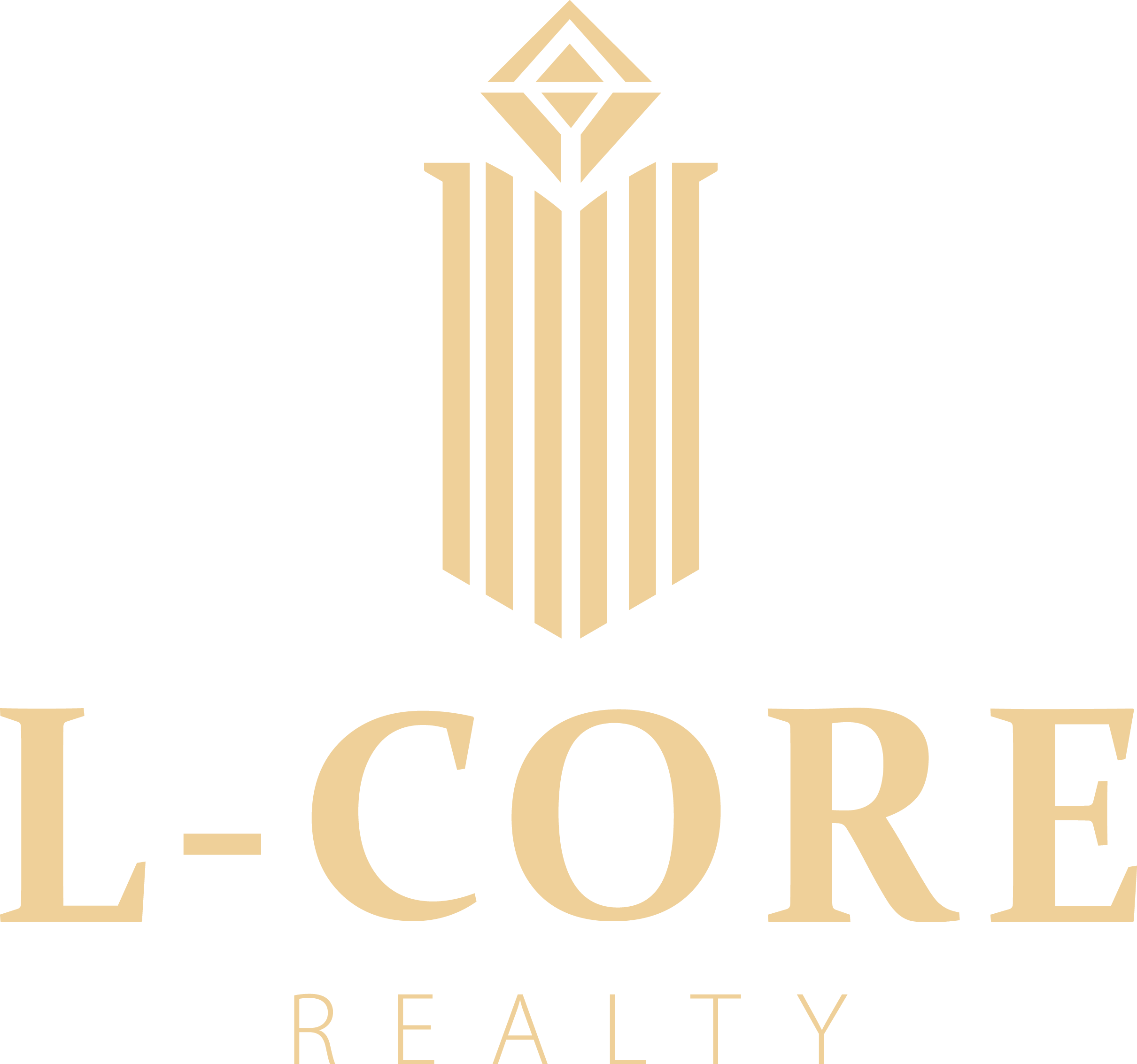L-Core Realty